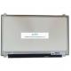 LM156LF5L01 Laptop  LCD LED Replacement Screen 15.6 FHD 1080P Display New