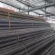 High Quality Seamless Carbon Steel Boiler Tube/Pipe Astm A192