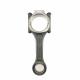 C3901383 Connecting Rod in Standard Size Perfect for Repairing/Replacing Engine Parts