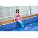 Unbreakable Swimmable Mermaid Tails With Scales 13 Sizes Optional