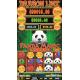 5 In 1 Durable Slot Online Game , Multifunctional Skill Game Arcade