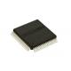Integrated Circuit Chip LPC55S16JBD64 Microcontrollers IC HTQFP64 IC Chip 150MHz