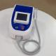 portable diode laser 810nm diode and alexandrite laser hair removal equipment