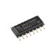 Interface Chips TI TS3A5017DR SOP-16 Electronic Components T491a105k020at
