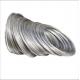0.5-20mm Hot Rolled Stainless Steel Wire Rod AiSi Standard