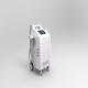 4 Handles Double Channel Cryolipolysis Fat Freezing Machine