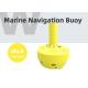 1200mm Marine Navigation Buoy Lateral Floating Beacon