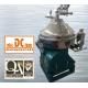 Dongchi DHZ series Disc Separator ISO9001 qualified fermentation liquid