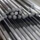 Hot Rolled Carbon Steel Bar Bright Round 4135 1000mm