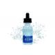 USA  E-Liquid Ice Brg 3 Flavors Fron Chinese Factory
