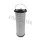 Poke Excavator oil filter 7012314 SH 62531 SP Hydraulic Filter Element for loader