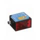 DT50-P2113 SICK Laser Distance Sensors Dx50