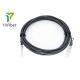 30 AWG 10Gbps SFP+ 7M DAC Direct Attach Cable For FTTX