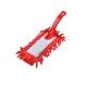 House Cleaning Car Wash Washable Microfiber Mop Chenille Dust Mop