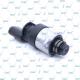 ERIKC 0928400768 bosch Sliver & Black Diesel Inlet Metering Valve 0 928 400 768 Metering Valve Unit 0928 400 768