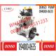 SA12VD140 Diesel Engine Common Rail Fuel Pump 094000-0635 For KOMATSU INDUSTRIAL 6219-71-1121