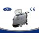 Fashionable Commercial Electric Floor Cleaning Machines With Large Capacity Colorful