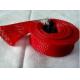 Spinning Fishing Rod Socks Sleeves For  video line or cars cable