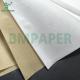 Flat Greaseproof Paper Sandwich Bags Paper Kit 7 Food Wraps Natural White Color