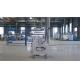Fast and Efficient Apple Processing Line Automatic Operation Mode Durable Production