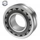 Heavy Duty 24168 ECCJ/C3W33 Spherical Roller Bearing 340*580*243mm Low Friction And Long Service Life