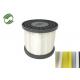 Water Filter Mesh Polypropylene Monofilament Yarn 0.92 g/cm3