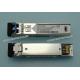 Copper SFP Optical Transceiver Network SFP Port Connector GLC-T 1000BASE-T