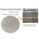 36m Disposable Masonite Paper Floor Protection Roll