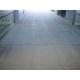 Waterproof Insulation18mm Compressed Cement Sheet Flooring Panel Enviromentally Friendly