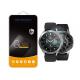 40mm Glass Watch Screen Protector For Samsung Galaxy Watch 5