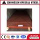 Xar400  450 Sheet Ar500 Wear Resistance Steel Plate FORA400