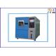 Explosion-proof Type Sus 304 Programmable Universsal Constant Hot Climatic Resistance Temperature Humidity Test Chamber