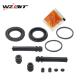 Black Brake Caliper Repair Kit ODM 0175-GSJ15R 04479-35060 For TOYOTA