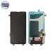 IPS 576ppi LCD Digitizer Assembly Screen For Samsung Galaxy S10 E