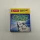 IK24 DENSO 5311 AUDI A6 CRE Engine 101-905-611G DENSO Iridium Spark Plug