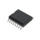 Integrated Circuit Chip CY8C4014SXA-421Z 16KB FLASH ARM Microcontrollers - MCU