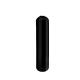 CE Cylinder FM200/Novec1230/IG541/IG100 Gas Fire Extinguisher 4kg 6kg 8kg 10kg 20kg 30kg