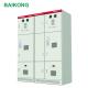 10Kv Ring Network Cabinet 630A For Industrial And Mining Use