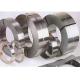 Surafce Slightly Oiled Coated Treatment Cold Rolled Cold Rolled Steel Coil for Products