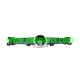 XC23063002 Pnk Tractor Lift Arm Agricuatural Machinery Parts