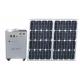 2kw solar energy system home solar power system with high quality