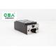 SIMAX3D MGN12H Carriage Block MGN12 Linear Slider For MGN12 Linear Rails