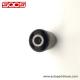 A2043330414 A207 Front Upper Control Arm Bushing 2043330414 For MERCEDES C207