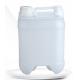 5 Liter Plastic Barrel Hand Packing Plastic Square Barrel Thickened Food Grade Plastic Barrel Essence Emulsion Barrel