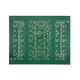 P2.571 Display HDI High Density Interconnector PCB Electronic Circuit Manufacturers