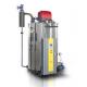 High  Efficiency Industrial Steam Generator  500kg  For Power Production