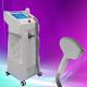 zema diode hair removal laser