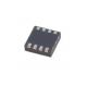 Integrated Circuit Chip for Pre-Amplifiers -40°C - 85°C TA Operating Range