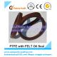 FPM with felt seal / rubber seal / automotive parts / import spare parts/Mechanical seal