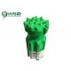 Retractable Button Bits Rock Drill Bits for Mining